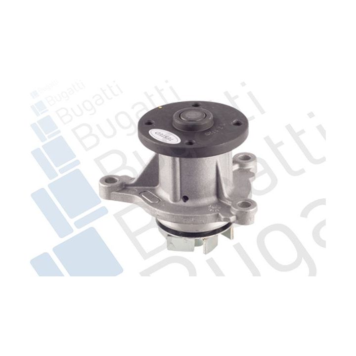 Vandens siurblys, variklio aušinimas BUGATTI PA10236