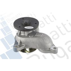 Vandens siurblys, variklio aušinimas BUGATTI PA10245