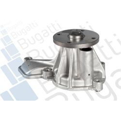 Vandens siurblys, variklio aušinimas BUGATTI PA10247