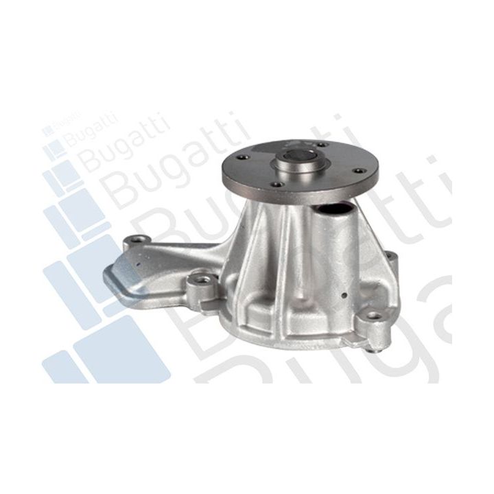Vandens siurblys, variklio aušinimas BUGATTI PA10247