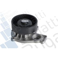 Vandens siurblys, variklio aušinimas BUGATTI PA10264