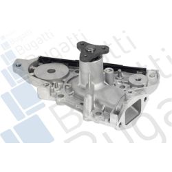 Vandens siurblys, variklio aušinimas BUGATTI PA10279