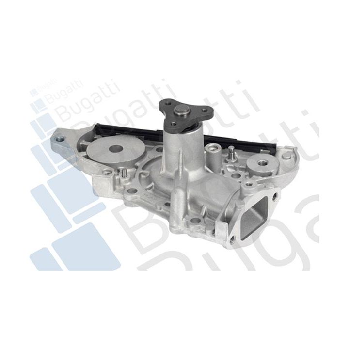 Vandens siurblys, variklio aušinimas BUGATTI PA10279