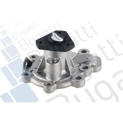 Vandens siurblys, variklio aušinimas BUGATTI PA10280