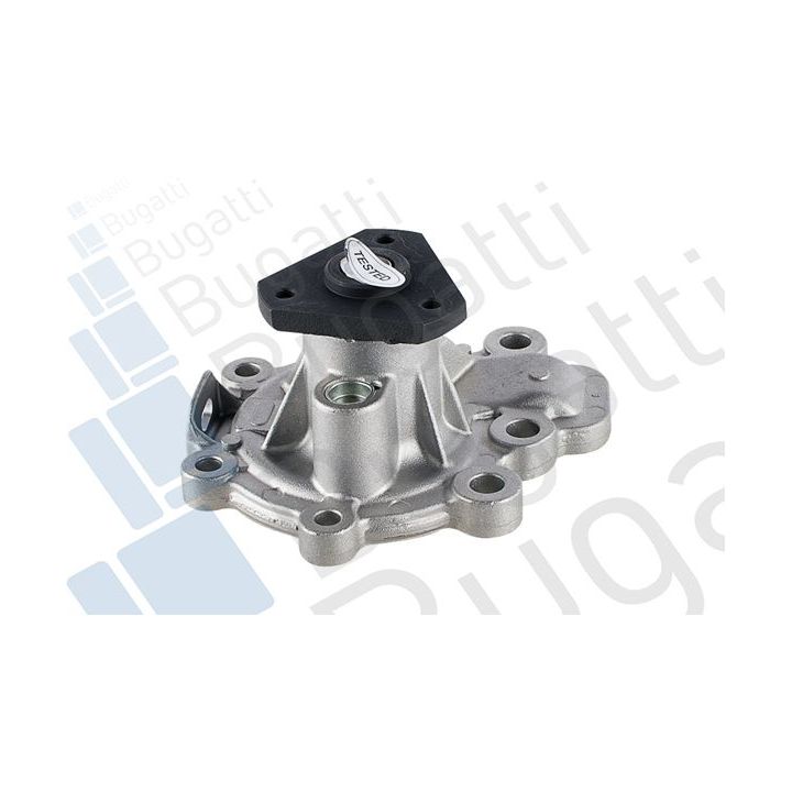 Vandens siurblys, variklio aušinimas BUGATTI PA10280