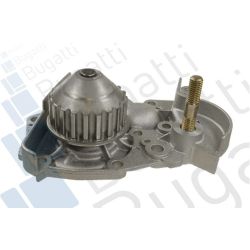 Vandens siurblys, variklio aušinimas BUGATTI PA10284