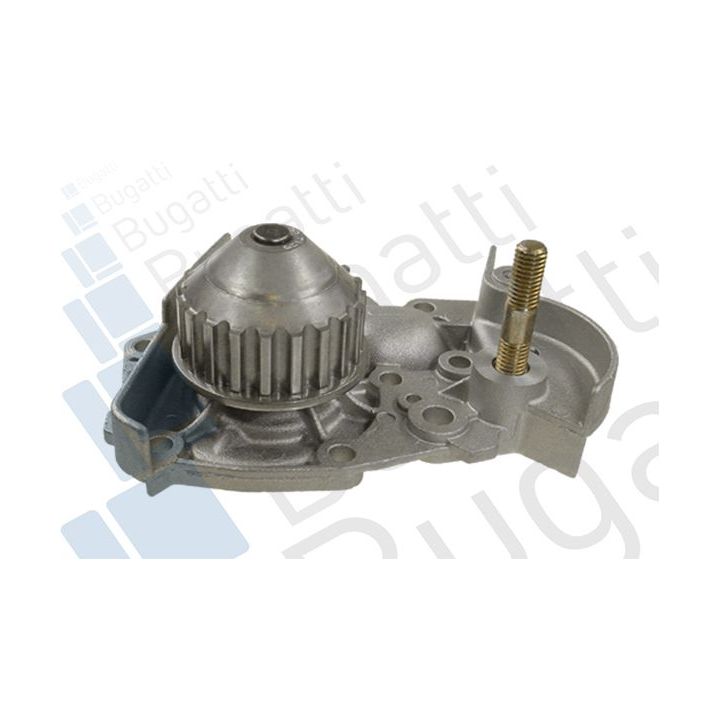 Vandens siurblys, variklio aušinimas BUGATTI PA10284