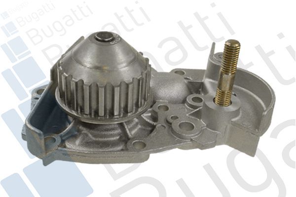 Vandens siurblys, variklio aušinimas BUGATTI PA10284