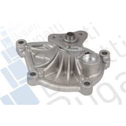 Vandens siurblys, variklio aušinimas BUGATTI PA10289