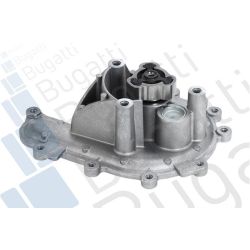 Vandens siurblys, variklio aušinimas BUGATTI PA10296