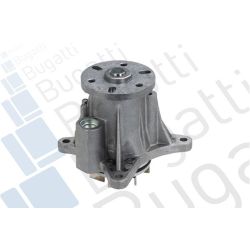 Vandens siurblys, variklio aušinimas BUGATTI PA10297