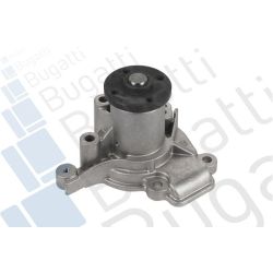 Vandens siurblys, variklio aušinimas BUGATTI PA10304