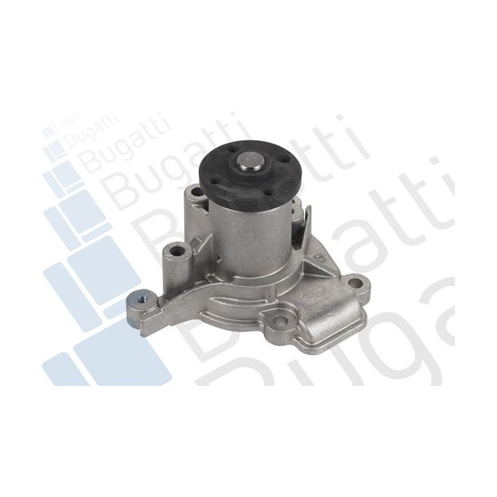 Vandens siurblys, variklio aušinimas BUGATTI PA10304