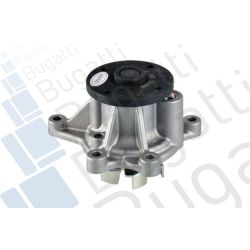 Vandens siurblys, variklio aušinimas BUGATTI PA10310