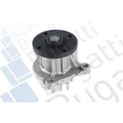 Vandens siurblys, variklio aušinimas BUGATTI PA10311