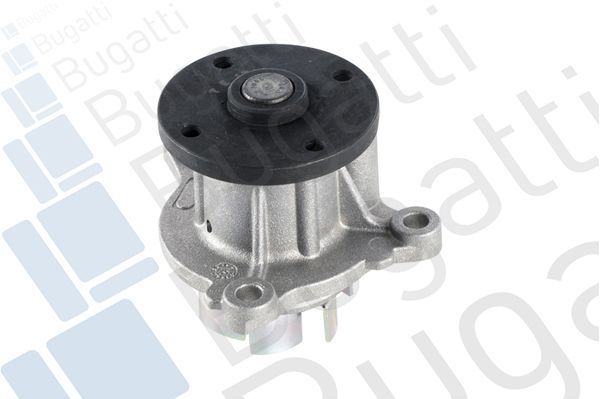 Vandens siurblys, variklio aušinimas BUGATTI PA10311