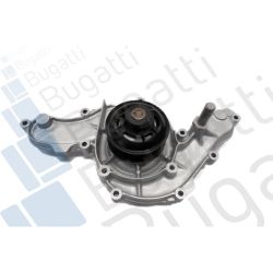 Vandens siurblys, variklio aušinimas BUGATTI PA10331A