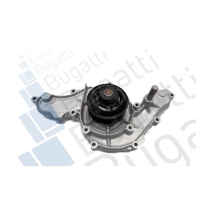 Vandens siurblys, variklio aušinimas BUGATTI PA10331A