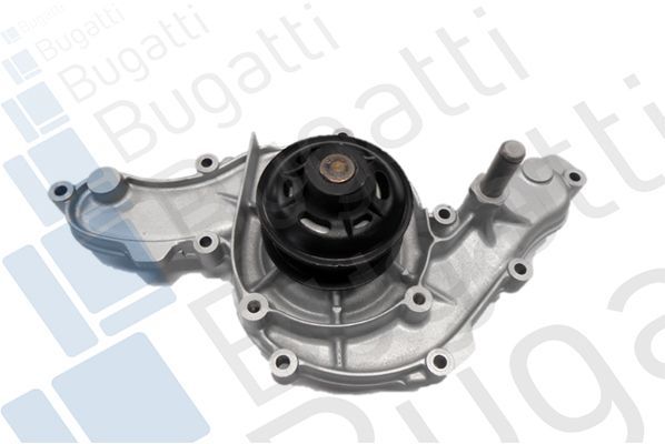 Vandens siurblys, variklio aušinimas BUGATTI PA10331A