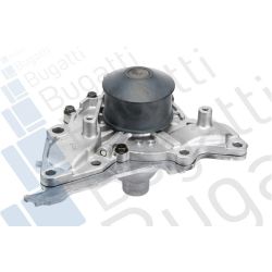 Vandens siurblys, variklio aušinimas BUGATTI PA10339