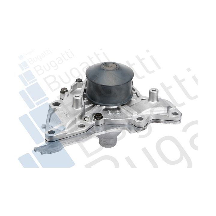 Vandens siurblys, variklio aušinimas BUGATTI PA10339
