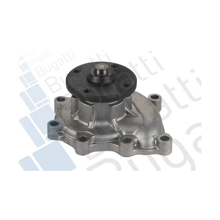 Vandens siurblys, variklio aušinimas BUGATTI PA10340