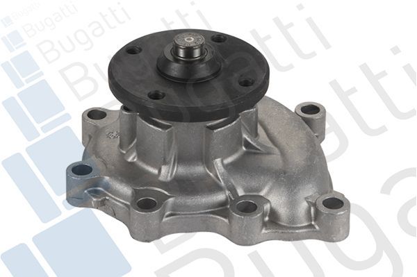 Vandens siurblys, variklio aušinimas BUGATTI PA10340