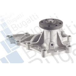 Vandens siurblys, variklio aušinimas BUGATTI PA10345