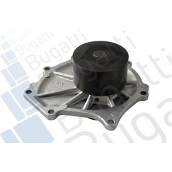 Vandens siurblys, variklio aušinimas BUGATTI PA10347