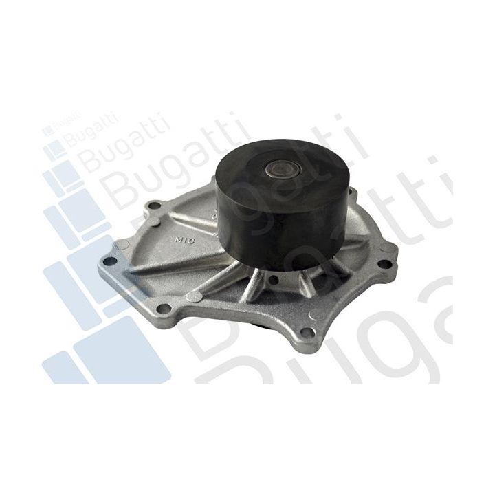 Vandens siurblys, variklio aušinimas BUGATTI PA10347