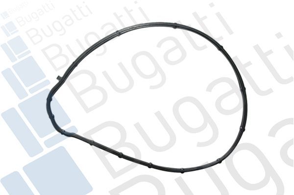 Vandens siurblys, variklio aušinimas BUGATTI PA10347