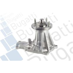 Vandens siurblys, variklio aušinimas BUGATTI PA10349