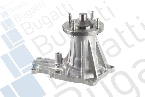 Vandens siurblys, variklio aušinimas BUGATTI PA10349