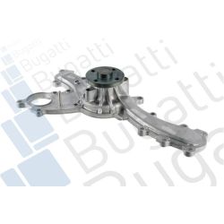 Vandens siurblys, variklio aušinimas BUGATTI PA10356