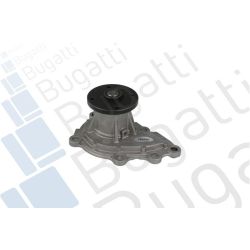 Vandens siurblys, variklio aušinimas BUGATTI PA10372