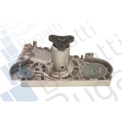 Vandens siurblys, variklio aušinimas BUGATTI PA10381