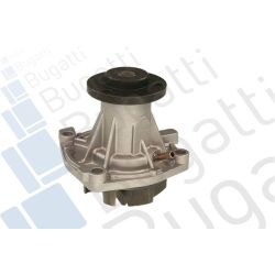 Vandens siurblys, variklio aušinimas BUGATTI PA10384