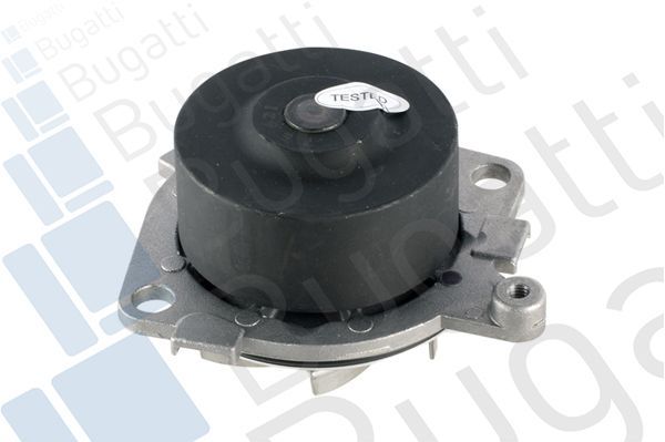 Vandens siurblys, variklio aušinimas BUGATTI PA5009