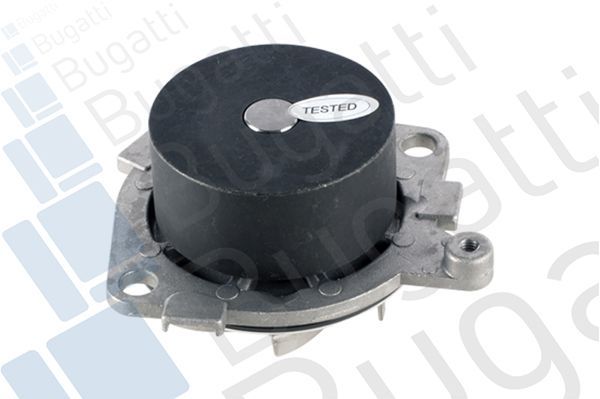 Vandens siurblys, variklio aušinimas BUGATTI PA5010