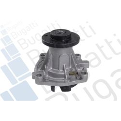 Vandens siurblys, variklio aušinimas BUGATTI PA5014