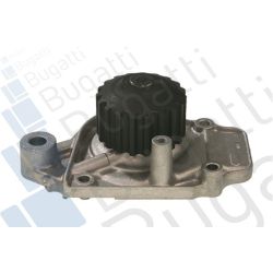 Vandens siurblys, variklio aušinimas BUGATTI PA5201