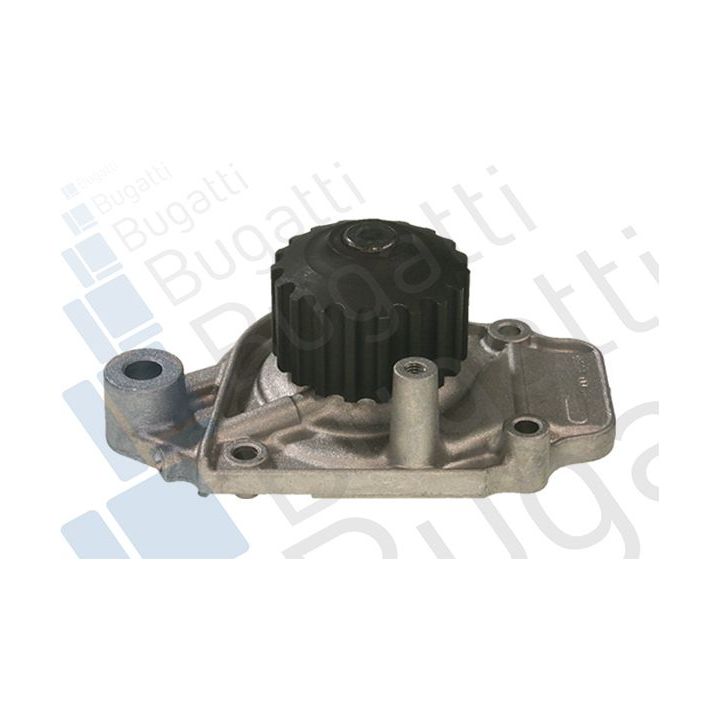 Vandens siurblys, variklio aušinimas BUGATTI PA5201