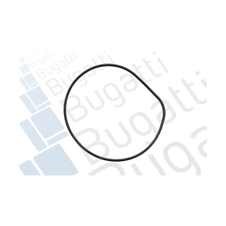 Vandens siurblys, variklio aušinimas BUGATTI PA5202