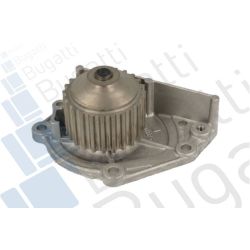 Vandens siurblys, variklio aušinimas BUGATTI PA5203