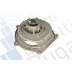 Vandens siurblys, variklio aušinimas BUGATTI PA5204