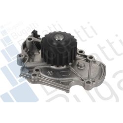 Vandens siurblys, variklio aušinimas BUGATTI PA5205