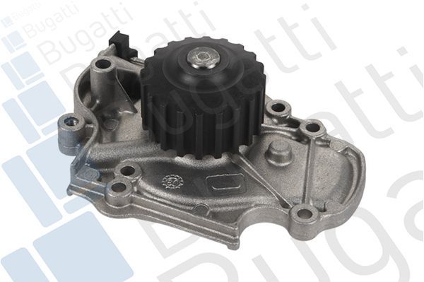 Vandens siurblys, variklio aušinimas BUGATTI PA5205