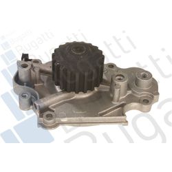 Vandens siurblys, variklio aušinimas BUGATTI PA5206