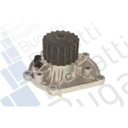 Vandens siurblys, variklio aušinimas BUGATTI PA5207