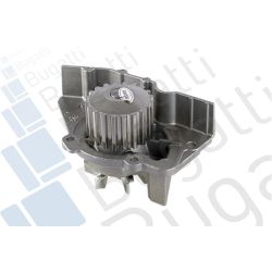 Vandens siurblys, variklio aušinimas BUGATTI PA5506